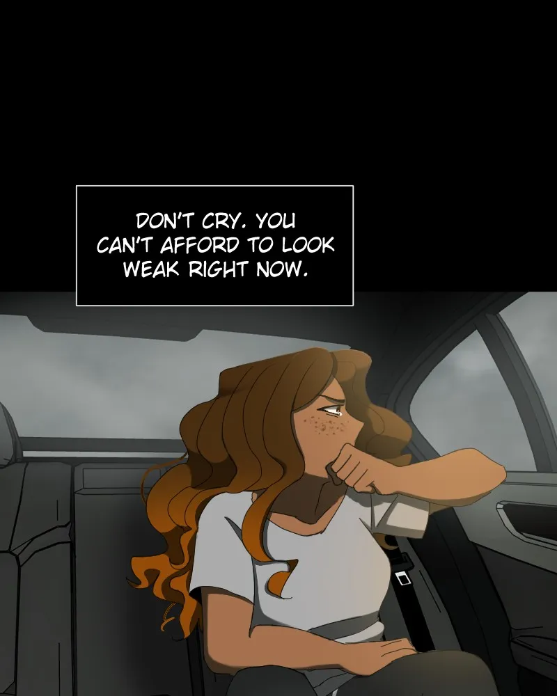 Not Even Bones Chapter 116 Online - página 57