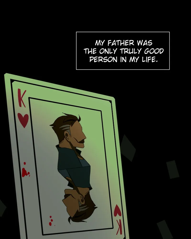 Not Even Bones Chapter 116 Online - página 62