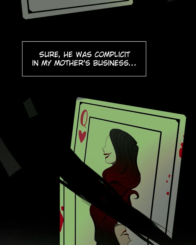 Not Even Bones Chapter 116 Online - página 63
