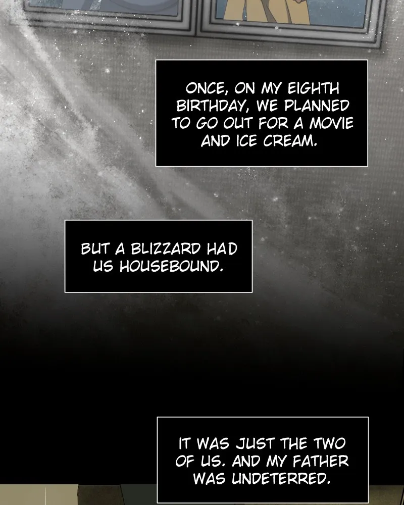 Not Even Bones Chapter 116 Online - página 65