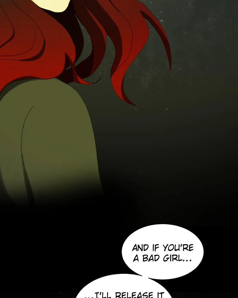 Not Even Bones Chapter 116 Online - página 71