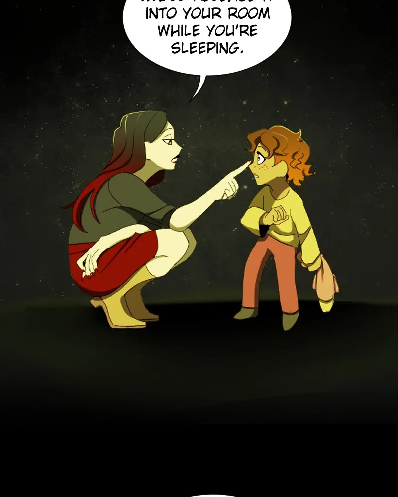 Not Even Bones Chapter 116 Online - página 72