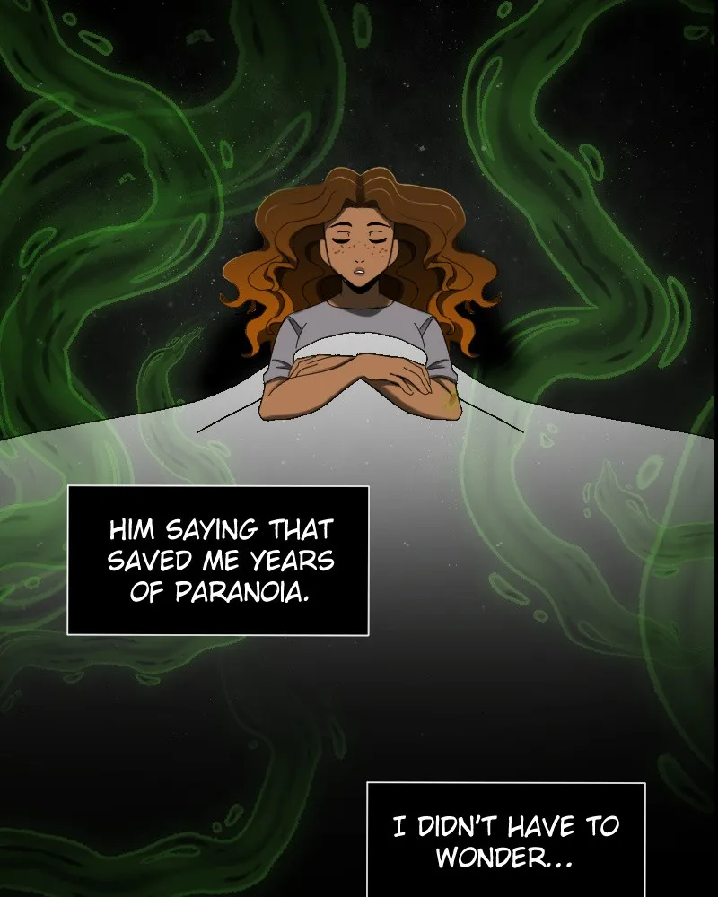 Not Even Bones Chapter 116 Online - página 75