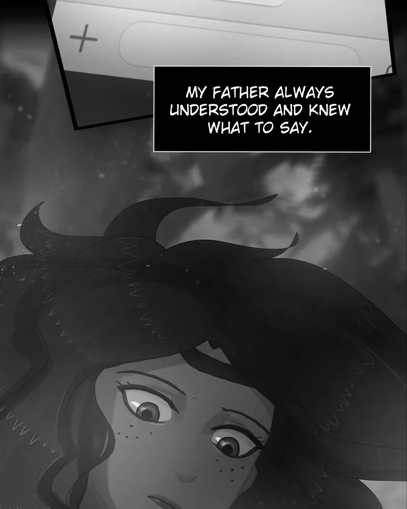Not Even Bones Chapter 116 Online - página 77