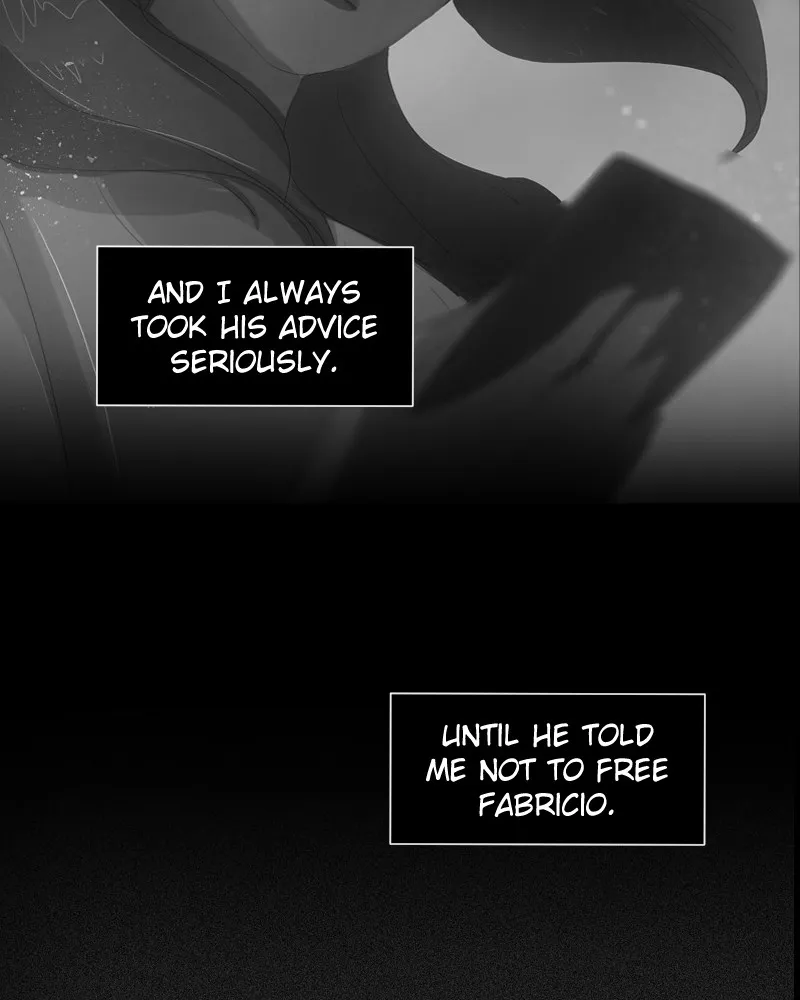 Not Even Bones Chapter 116 Online - página 78