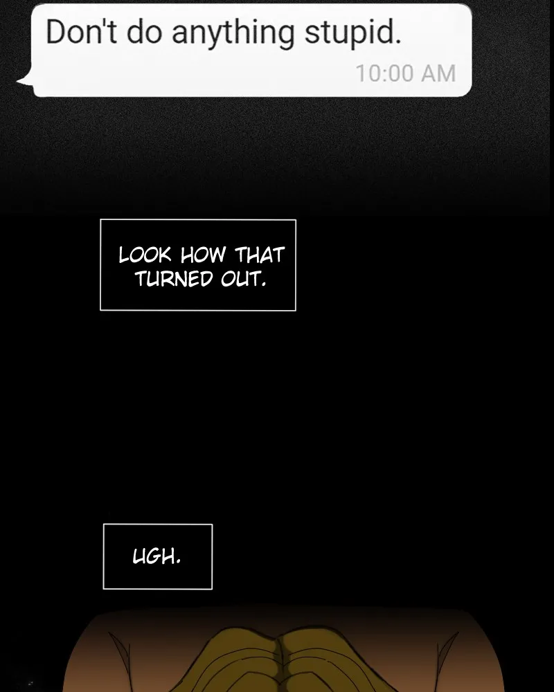 Not Even Bones Chapter 116 Online - página 79