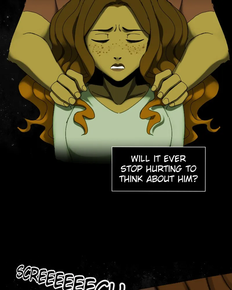 Not Even Bones Chapter 116 Online - página 80