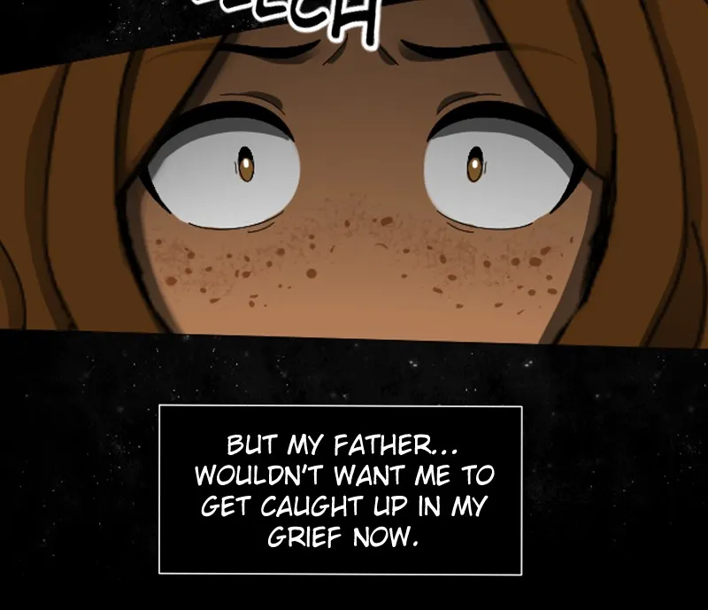 Not Even Bones Chapter 116 Online - página 81