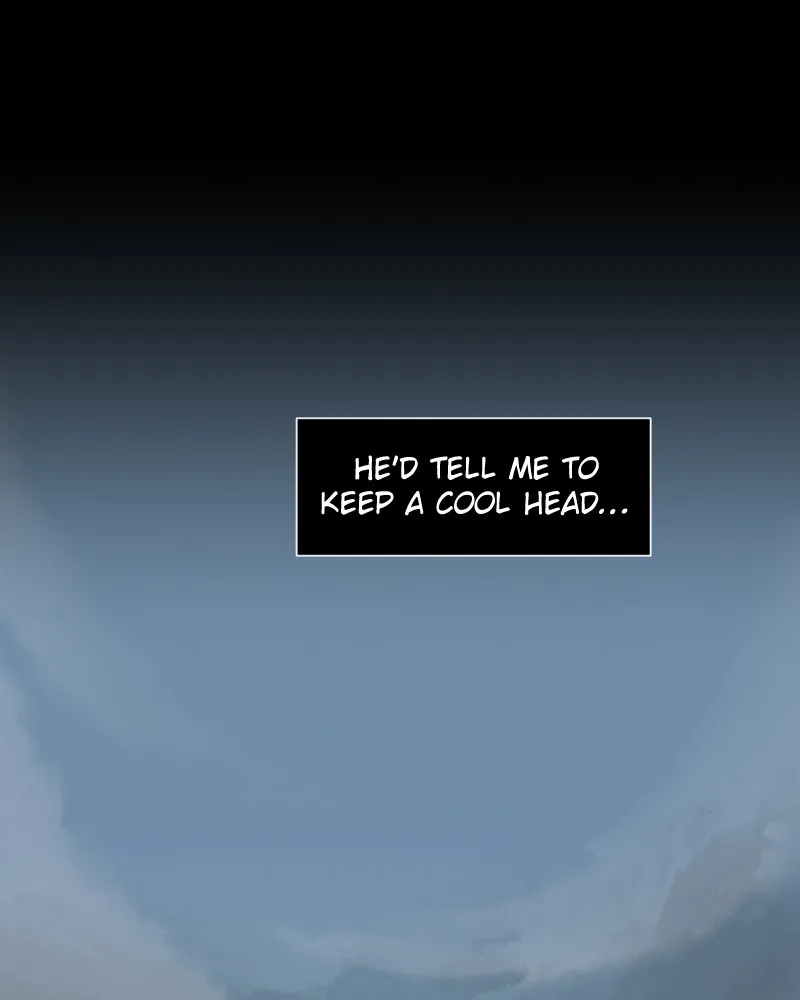 Not Even Bones Chapter 116 Online - página 83