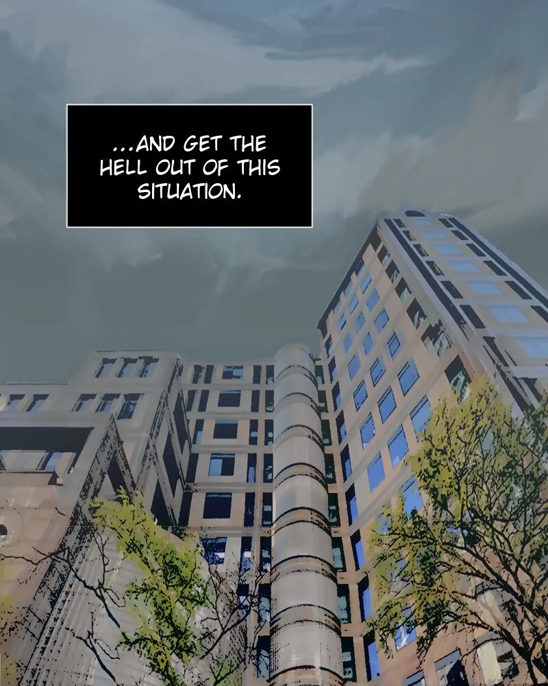 Not Even Bones Chapter 116 Online - página 84