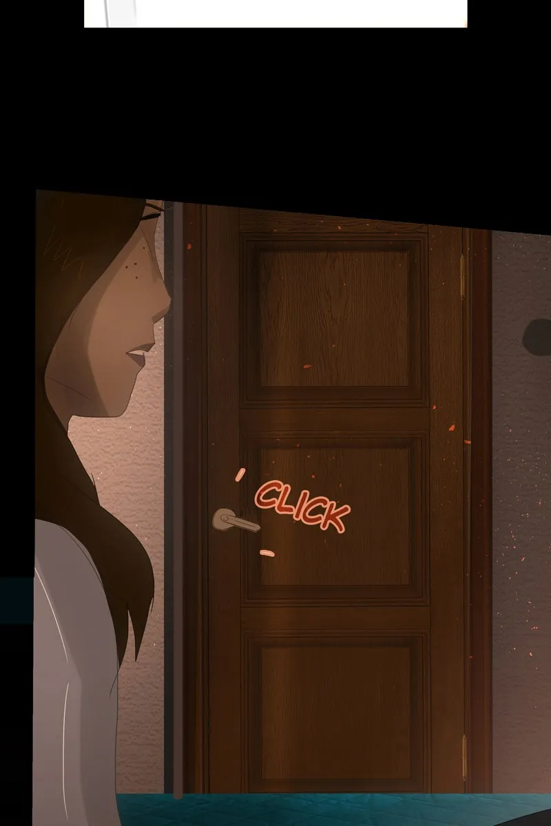 Not Even Bones Chapter 12 Online - página 2