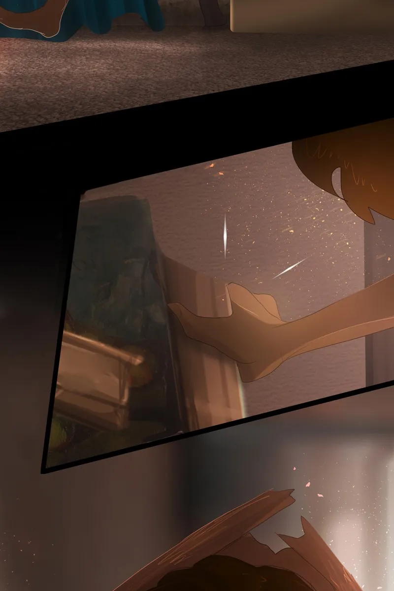 Not Even Bones Chapter 12 Online - página 10