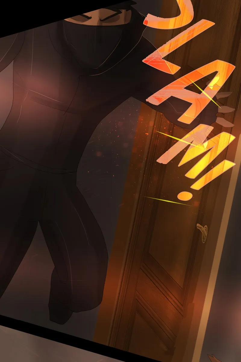 Not Even Bones Chapter 12 Online - página 15