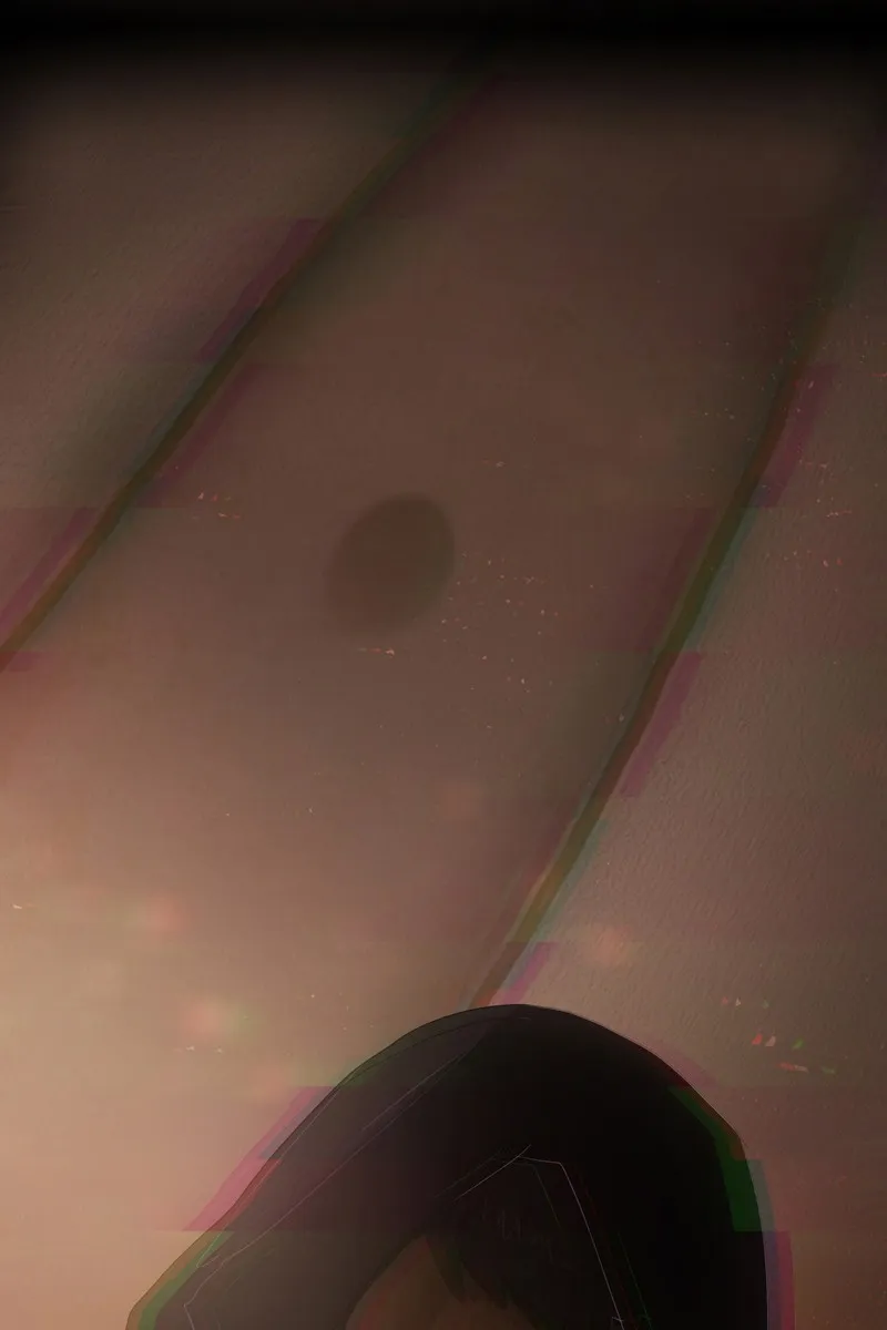 Not Even Bones Chapter 12 Online - página 32