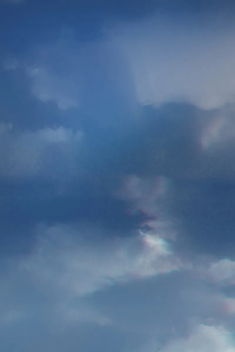 Not Even Bones Chapter 12 Online - página 37