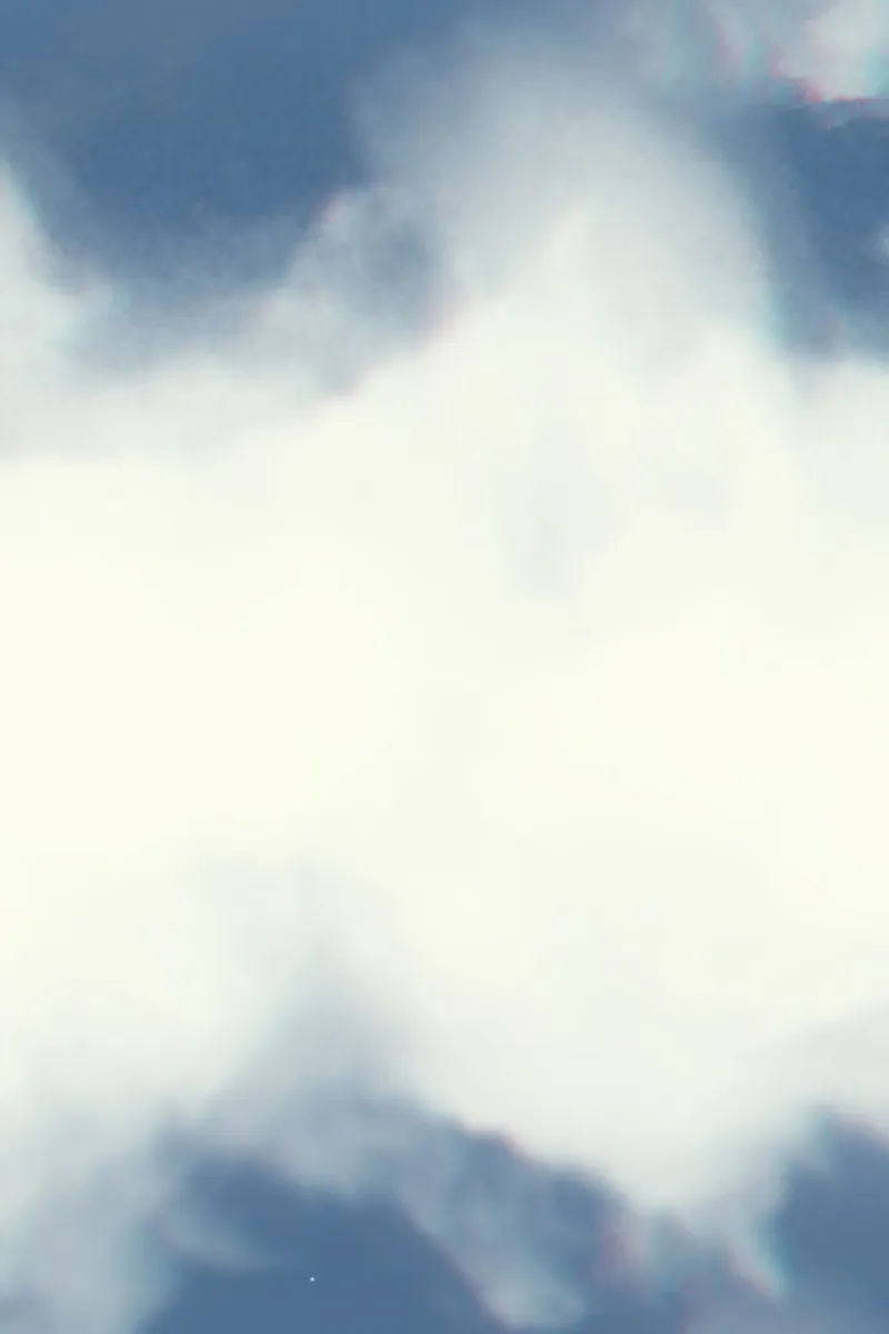 Not Even Bones Chapter 12 Online - página 38