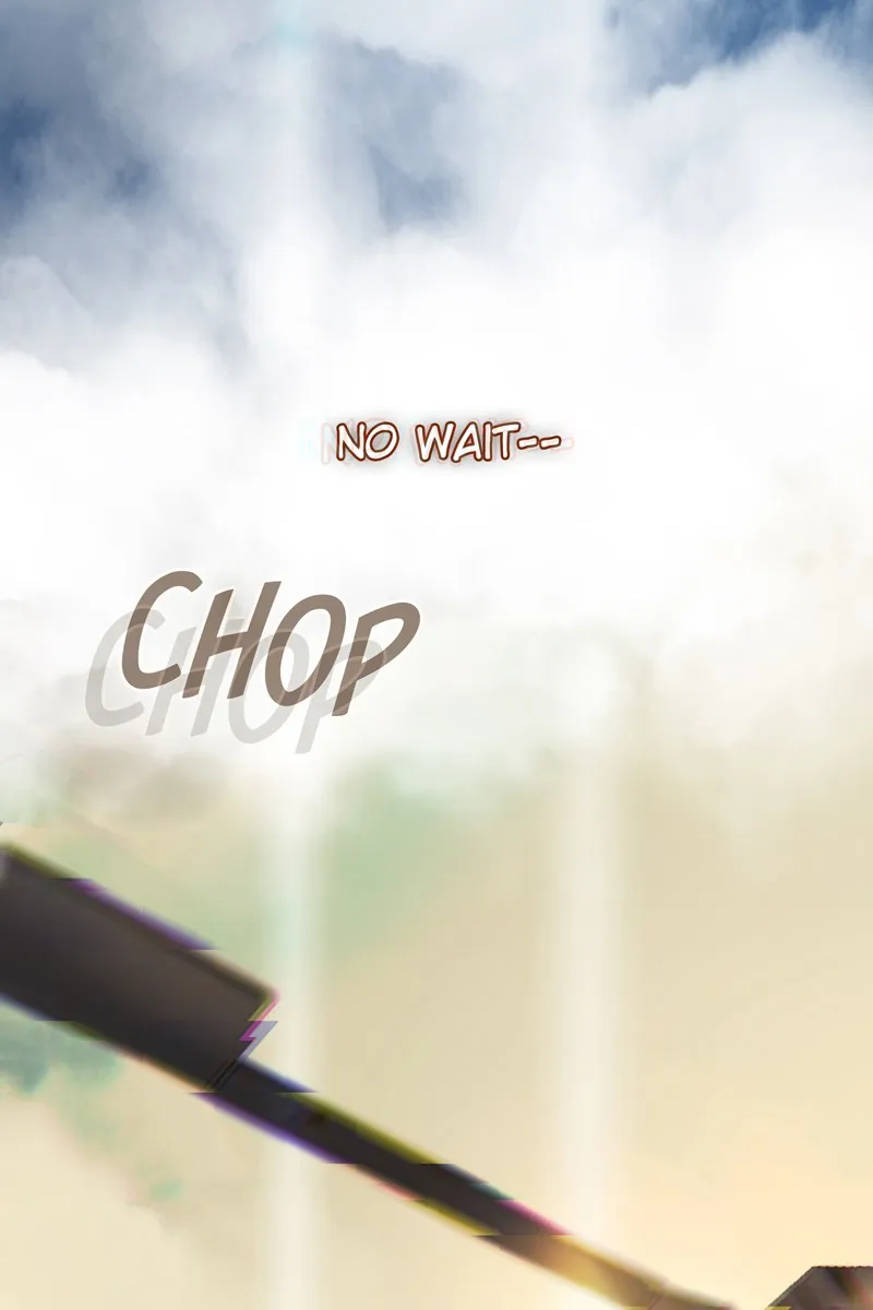 Not Even Bones Chapter 12 Online - página 43