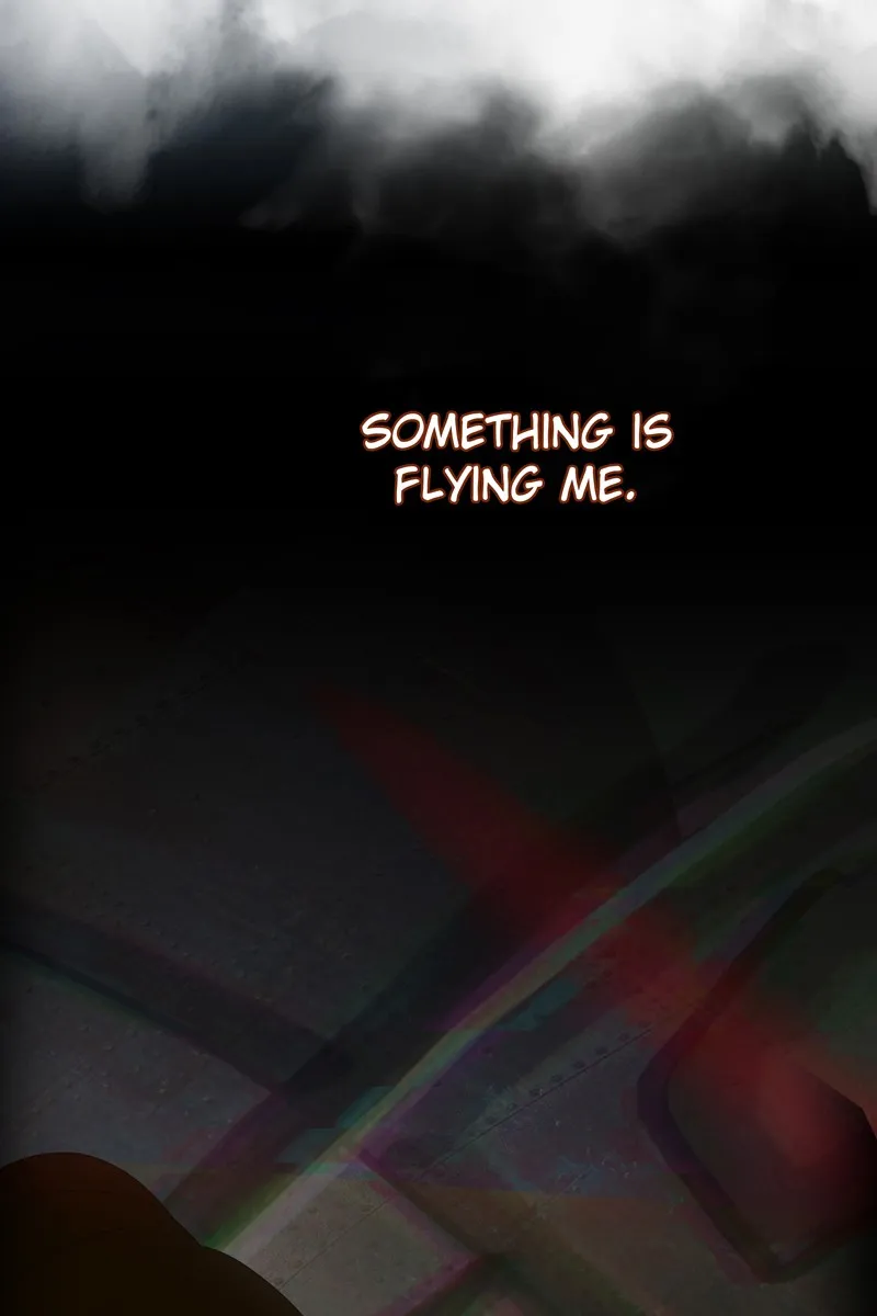 Not Even Bones Chapter 12 Online - página 49