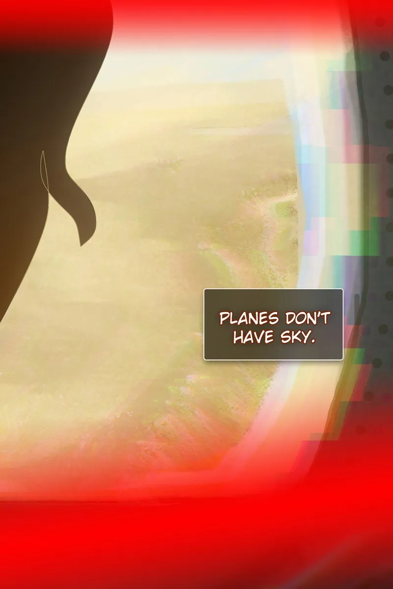 Not Even Bones Chapter 12 Online - página 52