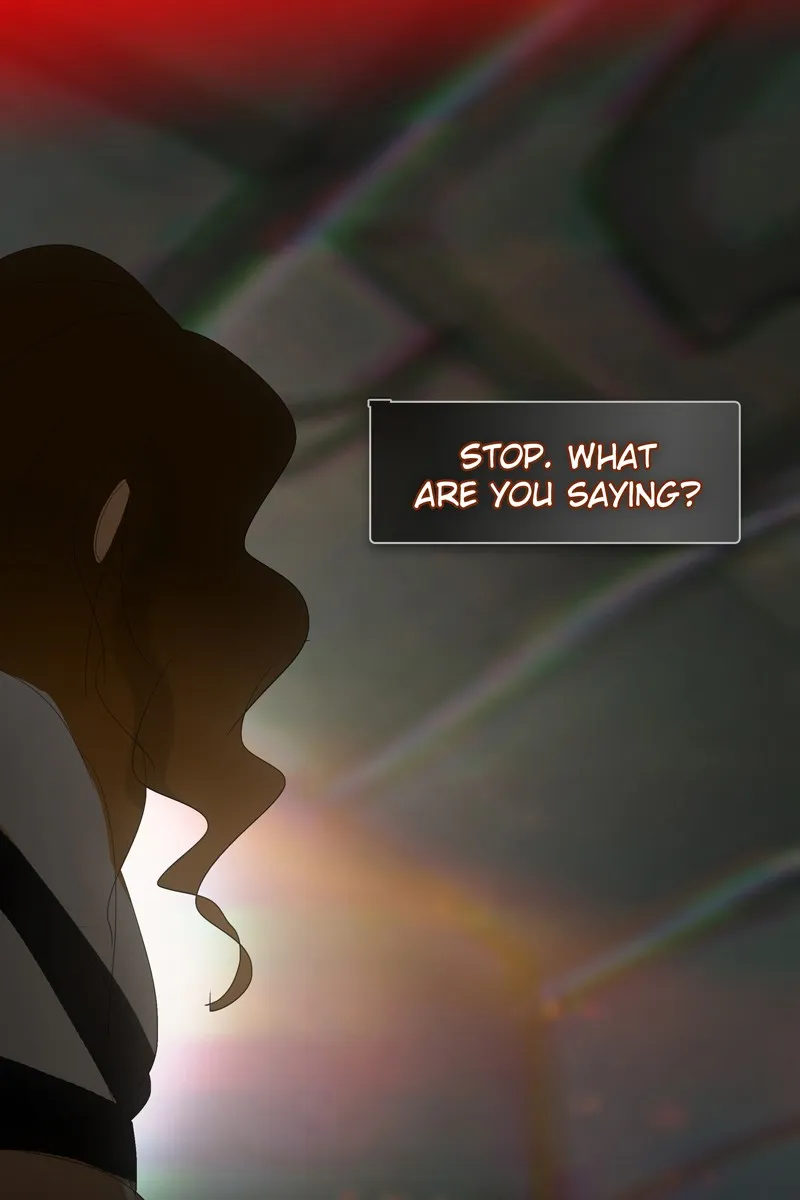 Not Even Bones Chapter 12 Online - página 53