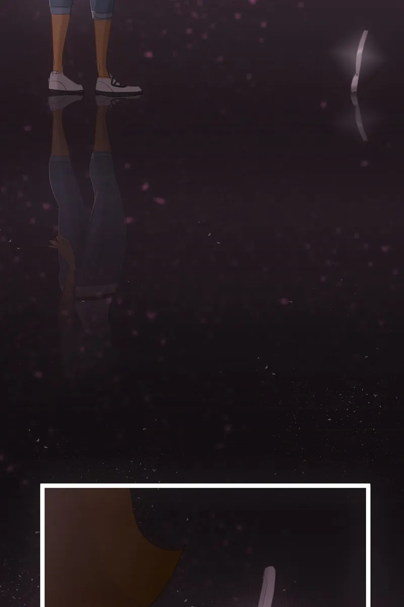 Not Even Bones Chapter 12 Online - página 56