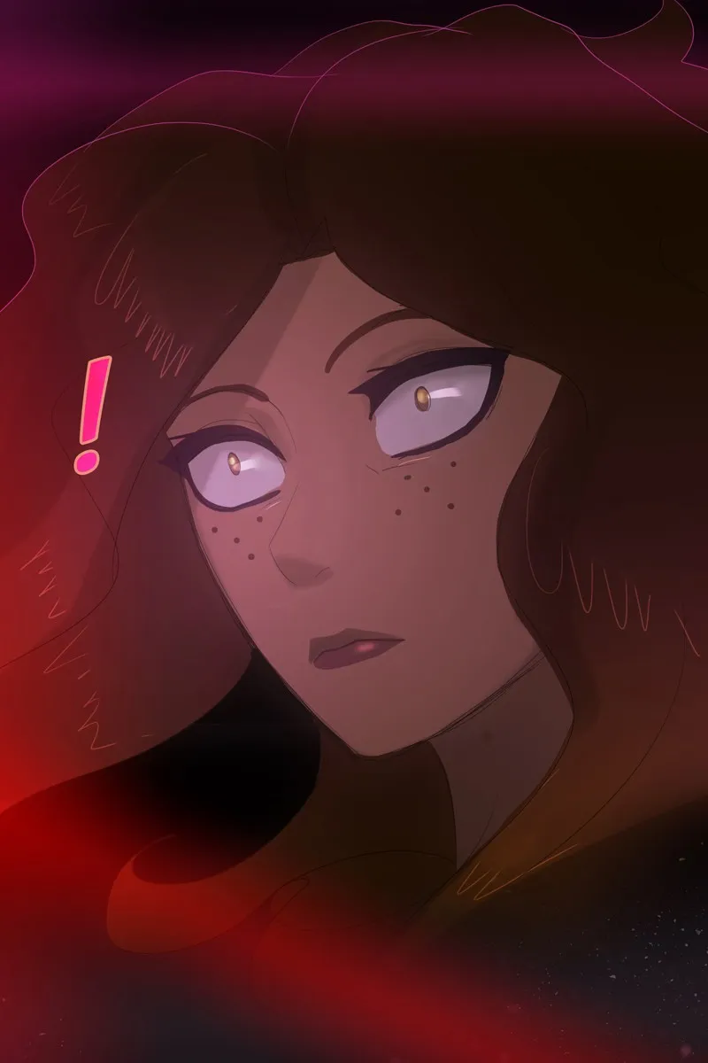 Not Even Bones Chapter 12 Online - página 62