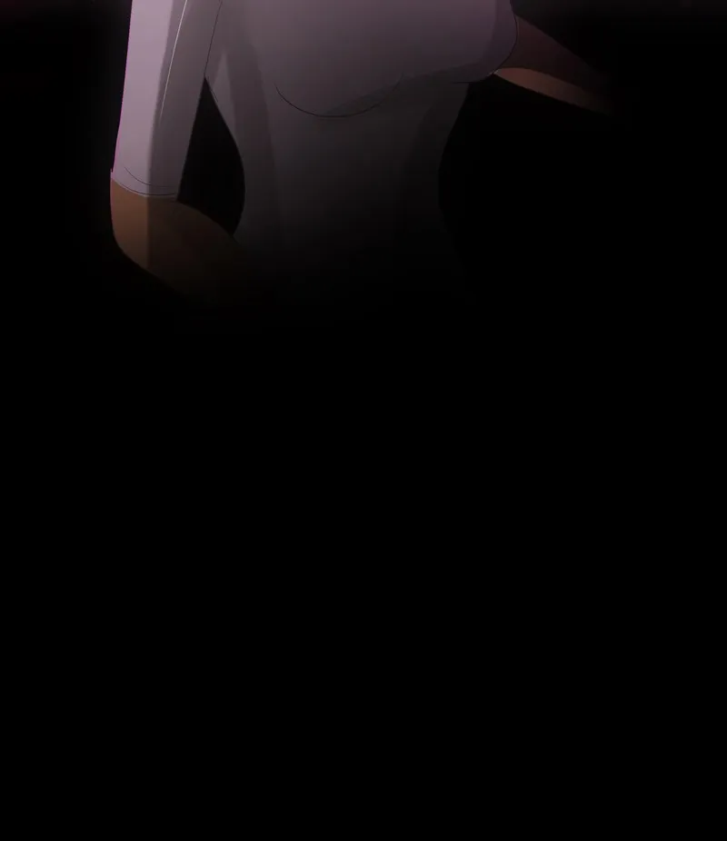 Not Even Bones Chapter 12 Online - página 64