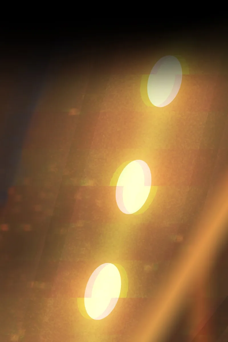Not Even Bones Chapter 12 Online - página 65