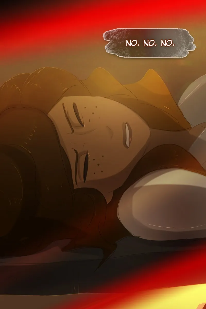 Not Even Bones Chapter 12 Online - página 68