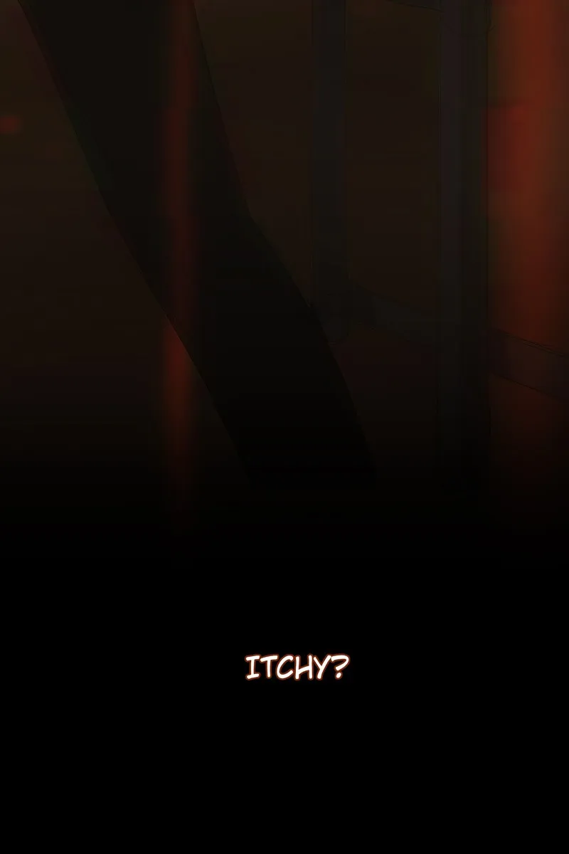 Not Even Bones Chapter 12 Online - página 70