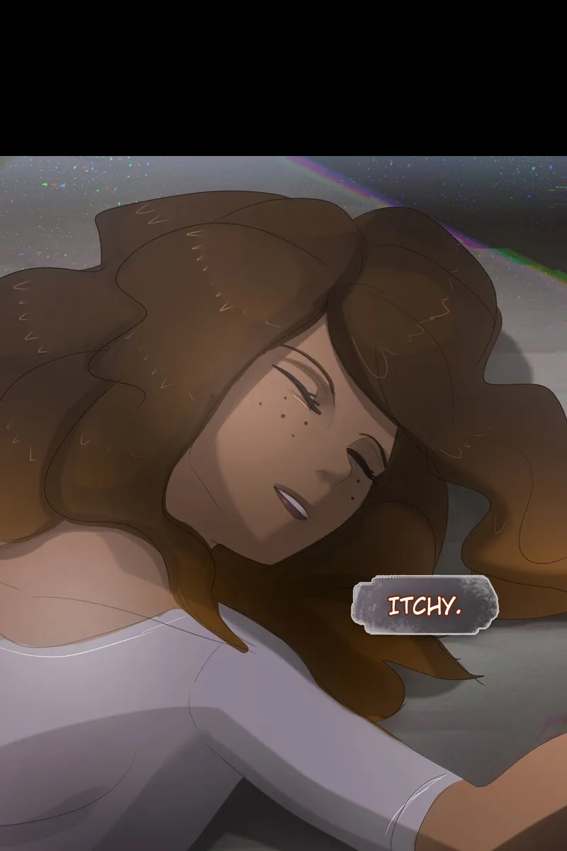 Not Even Bones Chapter 12 Online - página 72