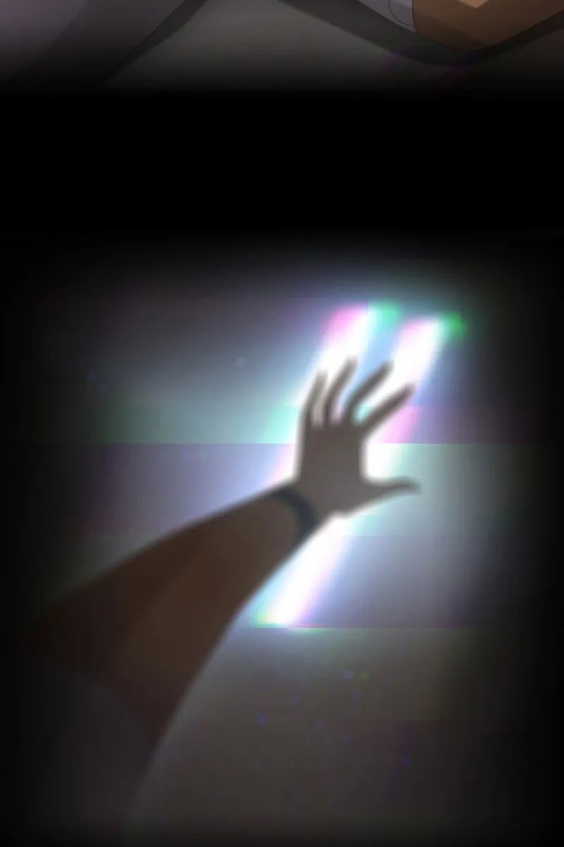 Not Even Bones Chapter 12 Online - página 73