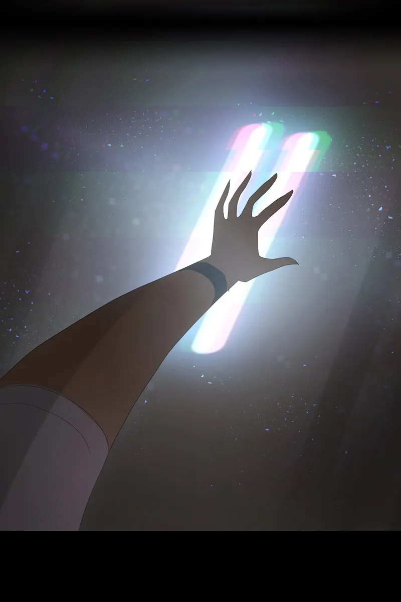 Not Even Bones Chapter 12 Online - página 74