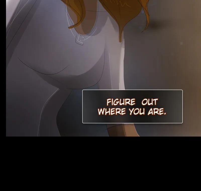 Not Even Bones Chapter 12 Online - página 82