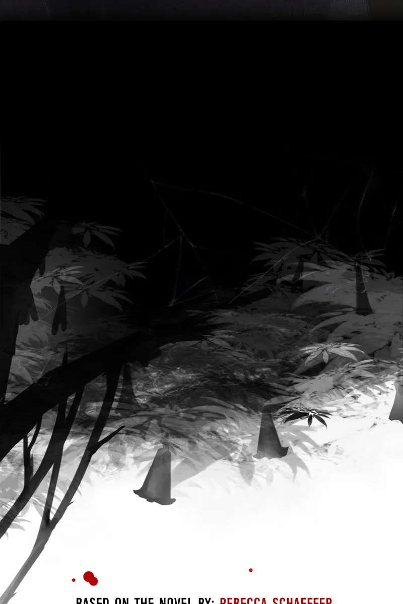 Not Even Bones Chapter 12 Online - página 89