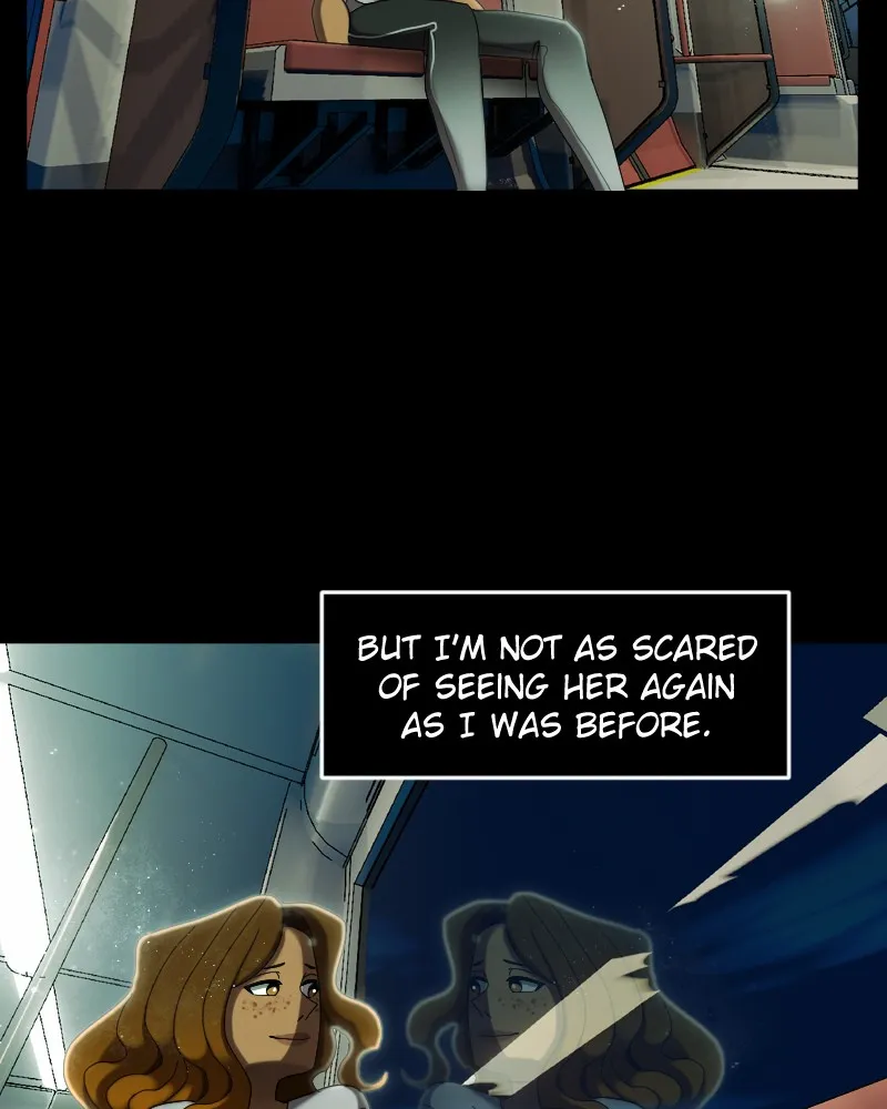 Not Even Bones Chapter 120 Online - página 8