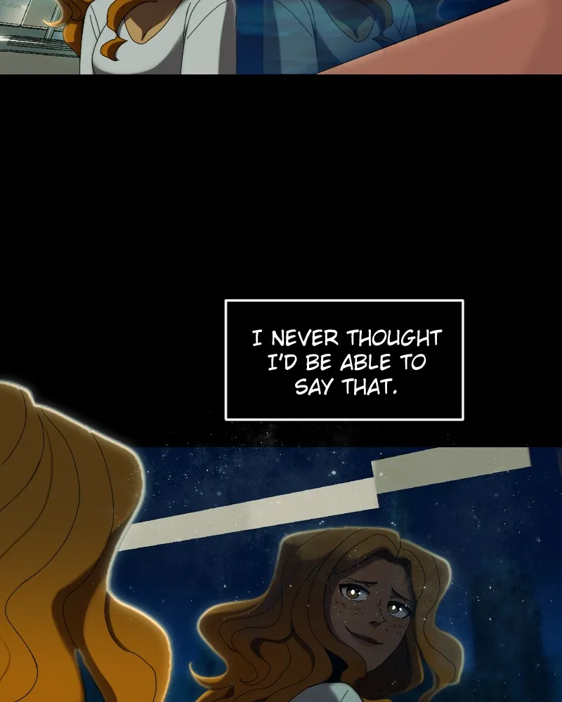 Not Even Bones Chapter 120 Online - página 9