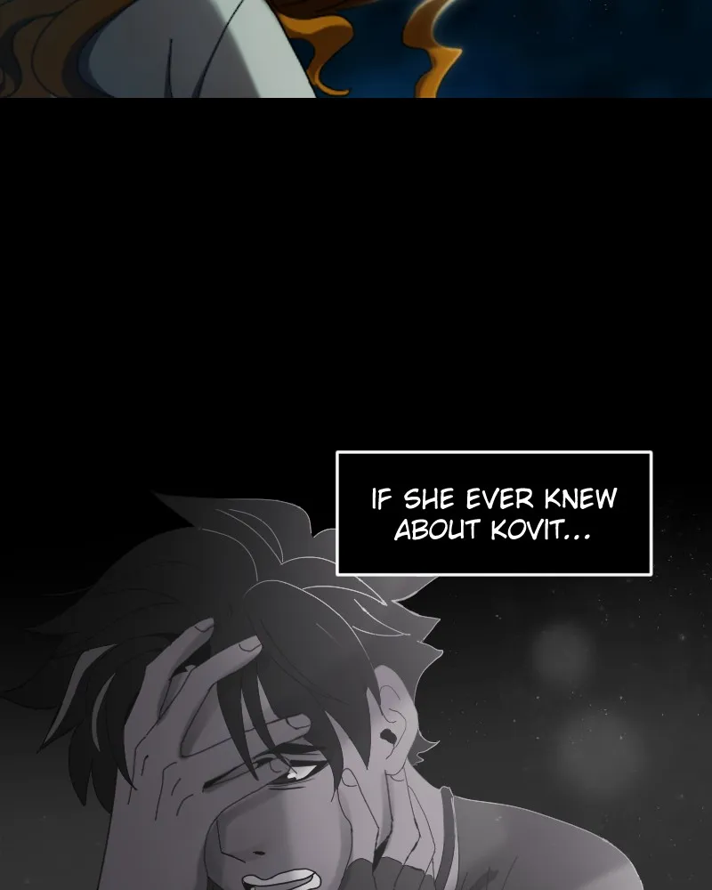 Not Even Bones Chapter 120 Online - página 11
