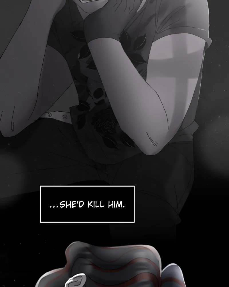 Not Even Bones Chapter 120 Online - página 12