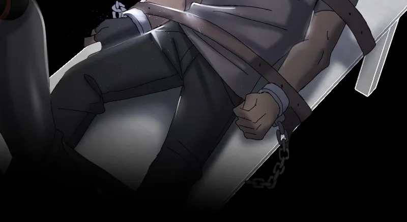 Not Even Bones Chapter 120 Online - página 14