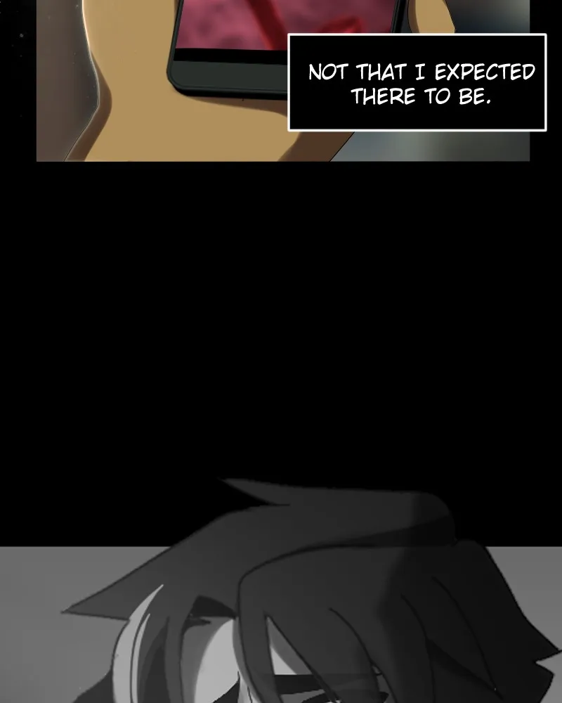 Not Even Bones Chapter 120 Online - página 18