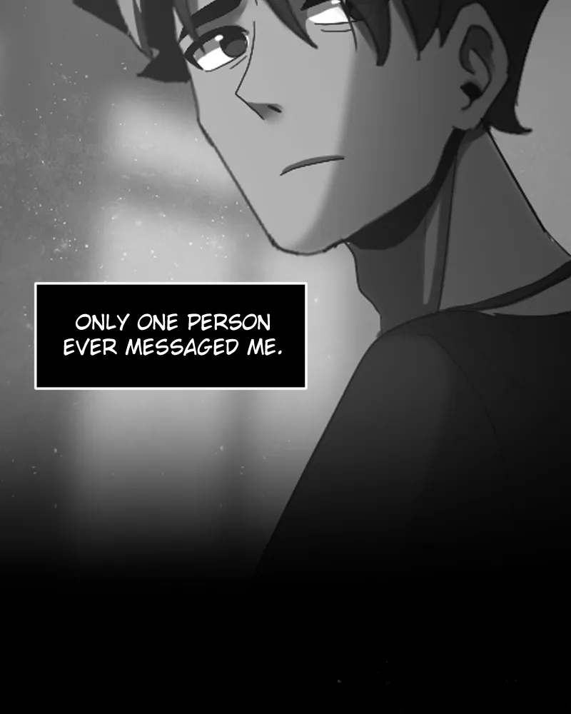 Not Even Bones Chapter 120 Online - página 19