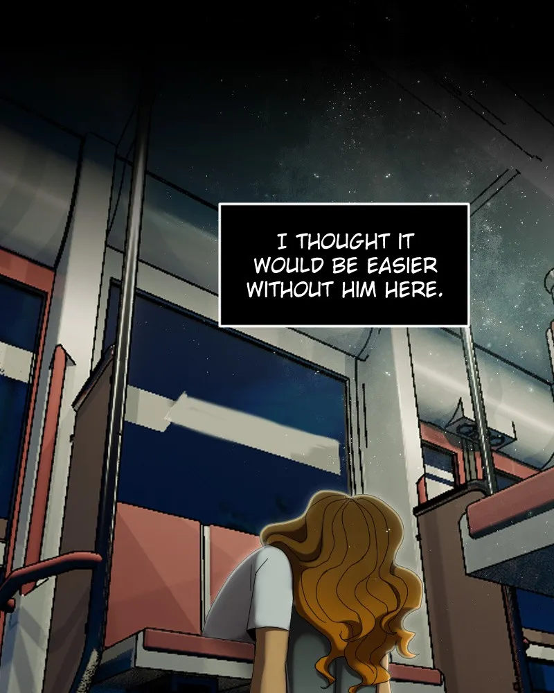 Not Even Bones Chapter 120 Online - página 20
