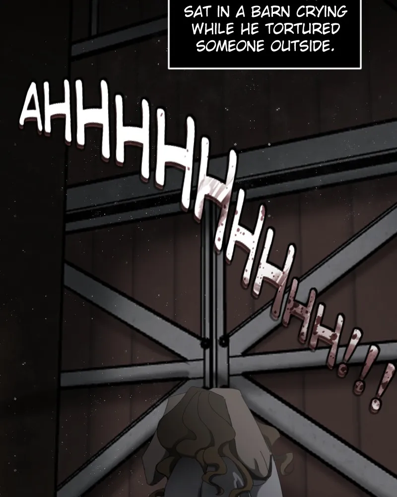 Not Even Bones Chapter 120 Online - página 22