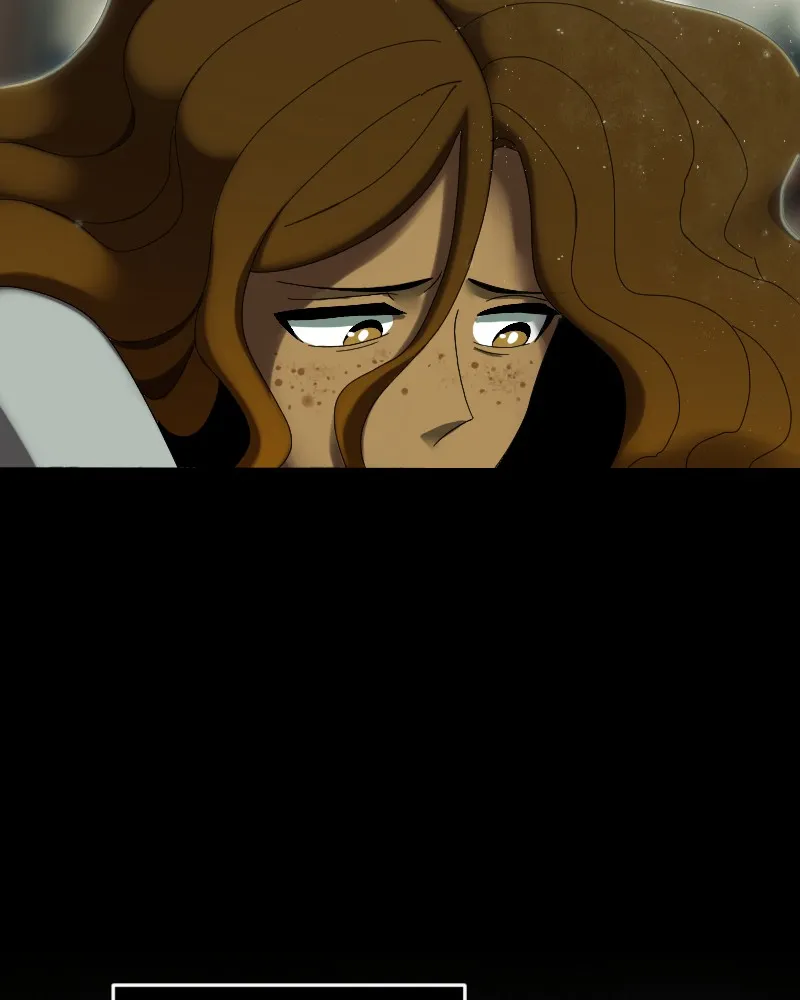Not Even Bones Chapter 120 Online - página 24