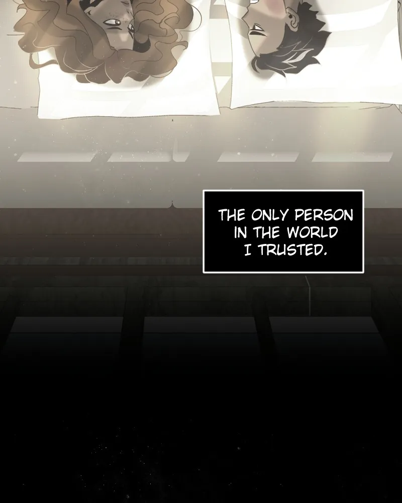 Not Even Bones Chapter 120 Online - página 26