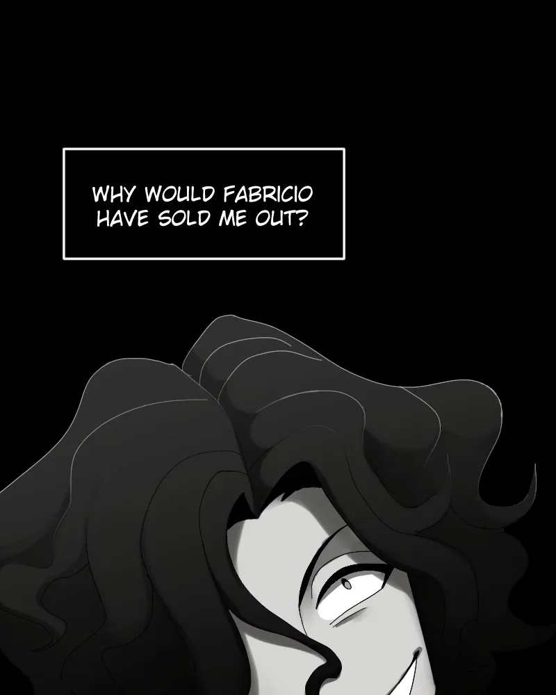 Not Even Bones Chapter 120 Online - página 41