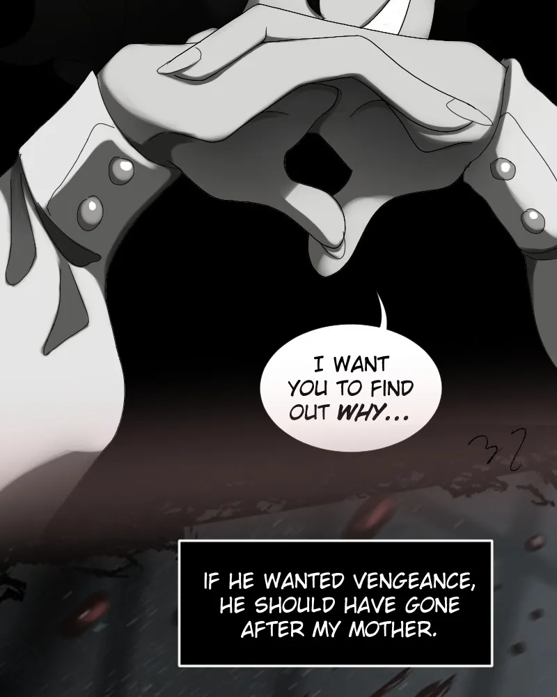 Not Even Bones Chapter 120 Online - página 42