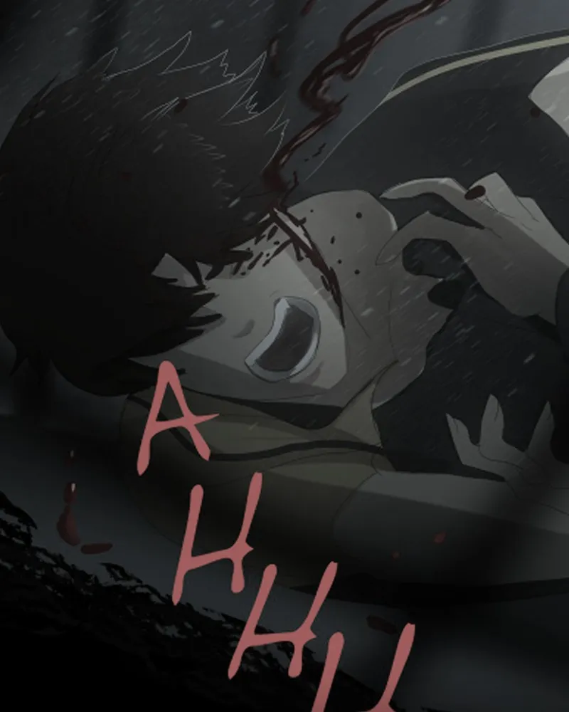Not Even Bones Chapter 120 Online - página 43