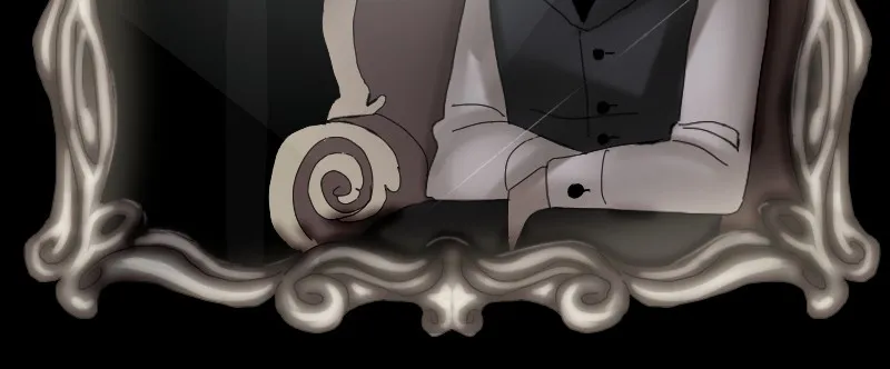Not Even Bones Chapter 120 Online - página 45